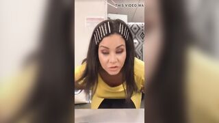 Carolina sandobal la venenosa