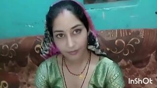 Jija sali desi sex homemade fucking
