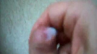 Wife interracial