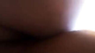 Fucking muy cousin ana