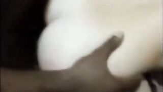 ESPOSA SAFADA FODENDO COM AMIGO