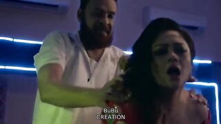 Indian step mom fucked by muslim man