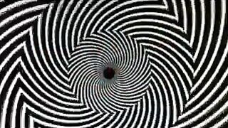 Money Mind Control for Wallets, pay pigs $ ATM's