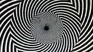 Money Mind Control for Wallets, pay pigs $ ATM's