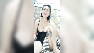 Indonesian girls masturbation - Aglovita