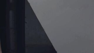 Resident Evil 2 - webcam-hotgirls.com - red sexy bikini big tits