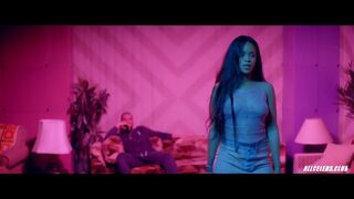 Rihanna - Work
