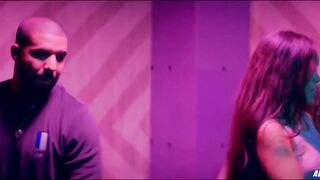 Rihanna - Work