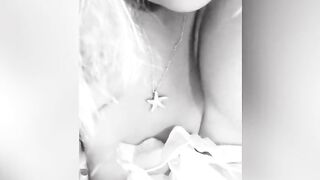 Boobs