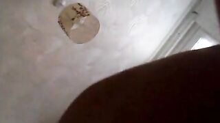Super hot amateur couple makes fuck video you like?
