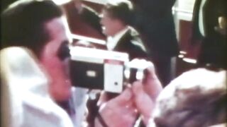 Lasse Braun - Pioneer Of Porn