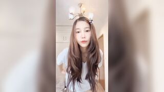 นมสวยมากก perfect tits