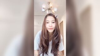 นมสวยมากก perfect tits