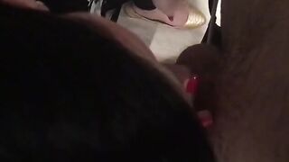 Muie de la o tipa superba