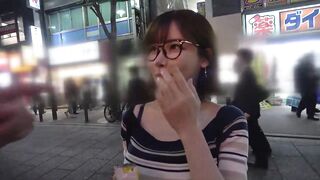300MAAN-409 full version https&colon;&sol;&sol;is&period;gd&sol;Xem6pU