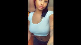 CUMMM HOTTT