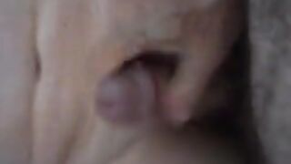 assfuck and cumshot