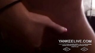 tashiej sextape