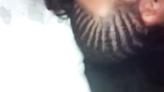 tashiej sextape