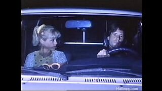 L. - Perverse adolescence - (1997) - ITALIAN FULL FILM (ITA)