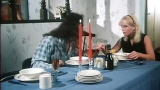 L. - Perverse adolescence - (1997) - ITALIAN FULL FILM (ITA)