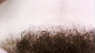 GAOP Hairy Harlots