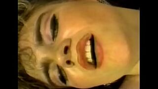 LBO - The Hardcore Collection Vol07 - Full movie