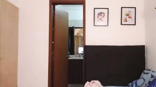 WC138
