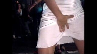 Funk The Forbidden Rhythm Full Porn Movie