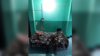 New Fuck Video