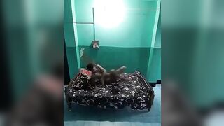 New Fuck Video