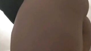 Bakhar Nabieva aka Lady S. VK Compilation