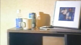 HD VIDEO 109