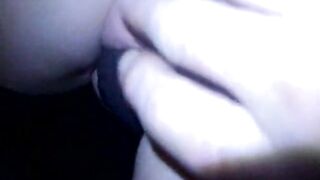 slut wife shared and creampie