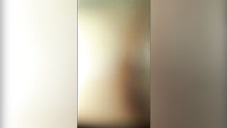 Ebony Threesome W BBC ( Dark Skin & Yellowbone)