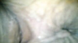 HOME MADE SEX