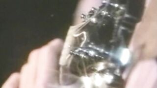 69 Minutes Evening News 1 (1986)