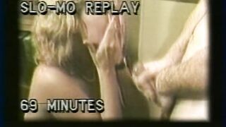 69 Minutes Evening News 1 (1986)
