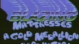 69 Minutes Evening News 1 (1986)