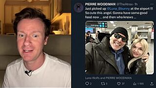 The WORST man in porn