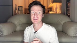 The WORST man in porn