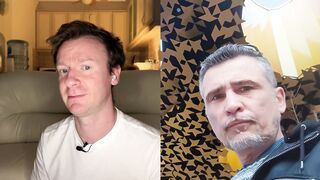 The WORST man in porn