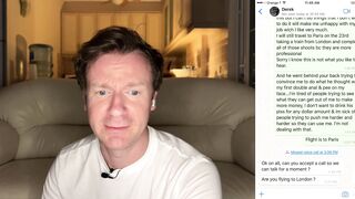 The WORST man in porn