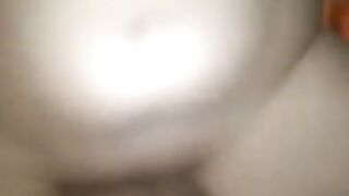 sex during a visit to a whore