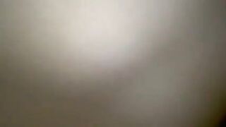 sex during a visit to a whore