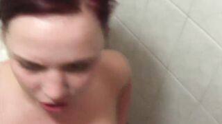 Piss Whore