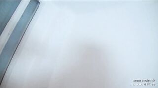 Stunning french milf fucked sodomized and facialized in POV