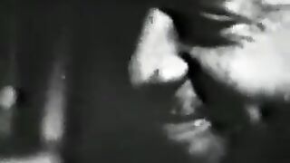 vintage interracial 25
