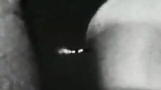vintage interracial 25