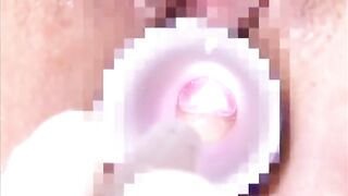 JAVNHDT1